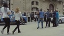 Hyundai + EURO 2016™ – Euro 2016 is coming