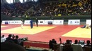 Гранд при 2014 Ташкент