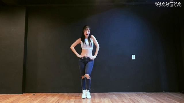 Tutorial STATION X 0 Wow thing