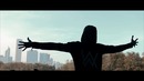 Lay – Sheep (Alan Walker Relift) Live at Lollapalooza 2018
