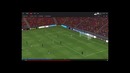 Картавый Let’sPlay. Часть 2! Героический выход в ЛЧ