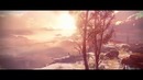 Destiny- первый взгляд от Шиморо!- НАЧАЛО ИГРЫ