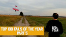 Top 100 Fails of the Year Part 5 (2019) | FailArmy