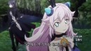 Elsword: El Lady – 9 Серия (Осень 2016!)