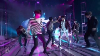 [LIVE] BTS ‘FAKE LOVE’ – 2018 Billboard Music Awards