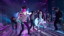 [LIVE] BTS ‘FAKE LOVE’ – 2018 Billboard Music Awards