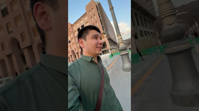 Nimaga narx ARZON CHIQADI #abmedia #automobile #umra #rek #news #senariy #comedy #news #newsvideo