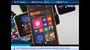 Вести. net 09.08.2014