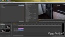 Adobe Premiere Pro, Урок #5 Маски