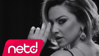 [HD|TR] Hadise – Aşk Dediğin