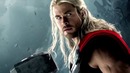 Кастинг фильмов Марвел
