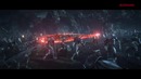 Castlevania – Lords of Shadow 2 Trailer E3 2012