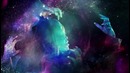 Rihanna – Sledgehammer (From The Motion Picture “Star Trek Beyond“)