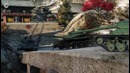 ВБР №80