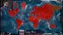 Новая смертельная болезнь ► Plague Inc: Evolved