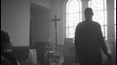 Usher – Chains by Film The Future ft. Nas, Bibi Bourelly