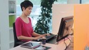 9 вещей, которые происходят с вашим телом, когда вы сидите по 8 часов в день