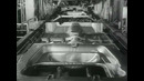 Ford Car Production in Germany from 1930 to 1995