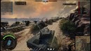 Итальянский ОБТ- «OF-40»