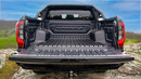NEW Nissan Navara PRO-4X 2026 – SAVAGE Off-Road Pickup