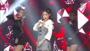 [Inkigayo] Jennie – SOLO @ 181202