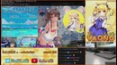 Osu! – Livestream Highlights #1 (765pp unranked, Rohulk dance, and MORE!)
