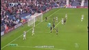 Вест Бромвич 2:3 Челси | Чемпионат Англии 2015/16 | Премьер Лига | 03-й тур | Обзор