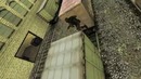 Huevo Random Trick Fast Edit Testing KZ (bodyboy1993@mail.ru) RaZ0R xJ