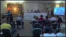 В отеле Dedeman Silk Road была проведена официальная пресс-конференция BMstore