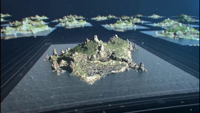 Достижения и рекорды World of Warships. Итоги 2015 года