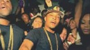 T.I. ft. Lil Wayne – Ball