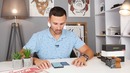 IPhone SE Стал Ракетой на iOS 12
