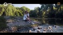 MikeWave & Dropfire – Collapse (feat. Max Landry) [4FUN.TV]