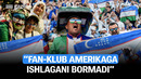 O‘zbekiston uchun fanatlik qilish shart” — fan-klub jamoani qanday qo‘llab-quvvatladi? | GAZETA