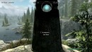 Skyrim – Легенда – Легкий старт – Убийца