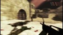 Monster kill cs 1.6 by keka
