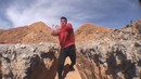 Summer is coming – Spanish ElectroDance