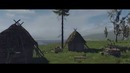 Life is Feudal – Promo Trailer 2014