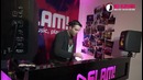 Zonderling – Live @ SLAM! Bij Igmar (23.03.2017)