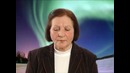 2.1. Основные характеристики магнитного поля