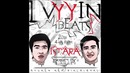 Lvyyin beat – xxxiii