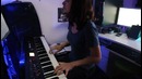 Maiba Marino – Funny Feelings (Pledge Campaign Cover Request)