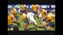 Jonny Wilkinson – Tribute