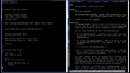 C Programming in Linux Tutorial #029 – pthreads