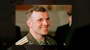 Гагарин хакидаги энг кизик маълумотлар