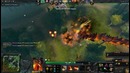 Dota 2 Top-10 – Лучший ульт в мире