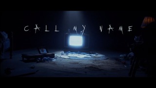 In Flames – Call My Name (Official Music Video 2019)