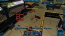 SWTOR PvP Jaggernaut oLoLo smesh