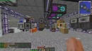 Avtokraft 100 ko’b sjatogo uglya(Almaz)