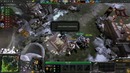 NaVi vs Cloud 9 #1 (23.02.14) D2CL Season II RUS